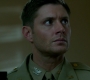 SPN_1365.jpg