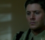 SPN_1366.jpg