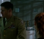 SPN_1367.jpg