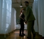 SPN_1368.jpg