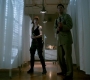 SPN_1369.jpg