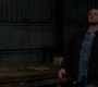 SPN_1374.jpg