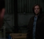 SPN_1375.jpg