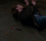 SPN_1378.jpg
