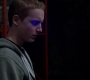SPN_1379.jpg