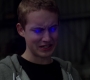 SPN_1381.jpg