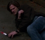 SPN_1382.jpg