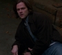 SPN_1384.jpg