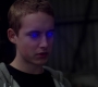 SPN_1386.jpg