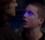 SPN_1389.jpg