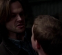 SPN_1390.jpg