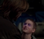 SPN_1391.jpg