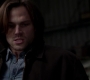 SPN_1392.jpg