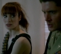 SPN_1396.jpg