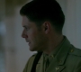 SPN_1398.jpg