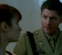 SPN_1404.jpg