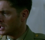 SPN_1410.jpg