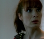 SPN_1411.jpg