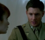 SPN_1412.jpg