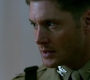 SPN_1413.jpg