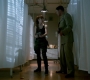 SPN_1414.jpg