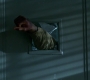 SPN_1415.jpg