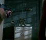 SPN_1417.jpg