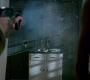 SPN_1418.jpg