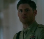 SPN_1419.jpg