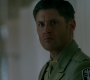 SPN_1420.jpg