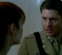 SPN_1422.jpg