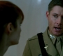 SPN_1423.jpg