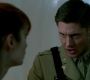SPN_1424.jpg
