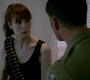 SPN_1425.jpg
