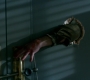 SPN_1429.jpg