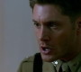 SPN_1430.jpg