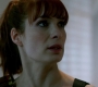 SPN_1432.jpg