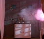 SPN_1434.jpg