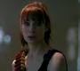 SPN_1436.jpg