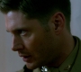 SPN_1437.jpg