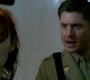 SPN_1442.jpg