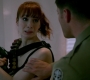 SPN_1443.jpg