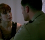 SPN_1444.jpg