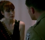 SPN_1446.jpg