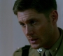 SPN_1447.jpg