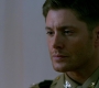 SPN_1454.jpg