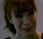 SPN_1458.jpg