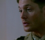 SPN_1459.jpg