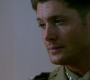 SPN_1460.jpg