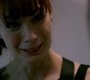 SPN_1461.jpg